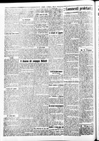 giornale/RAV0036968/1925/n. 58 del 13 Marzo/2